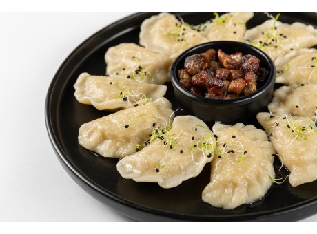 Українська кухня